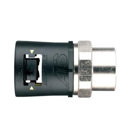 ABB AT42/M40/SFAJ/BLY Device