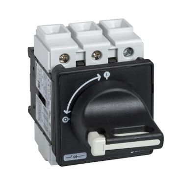Schneider Electric VBF02 Kit
