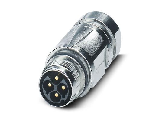 Phoenix Contact 1613607 Connector