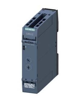 Siemens 3RP25402AW30 Relay