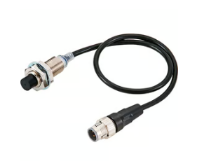 OMRON E2E-X10MB218-M1TJ 0.3M Device