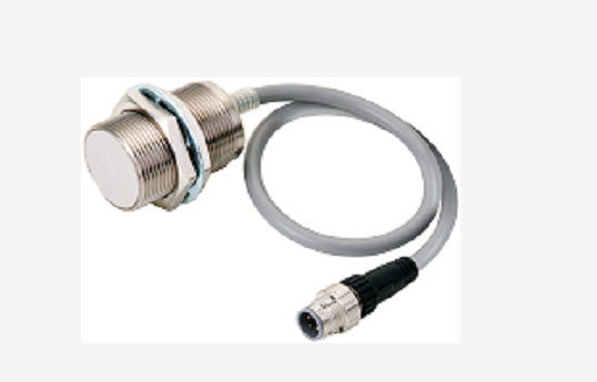 OMRON E2EX10B4M1TJIL303M Sensor