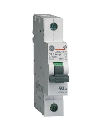 ABB EP61ULC20 Device