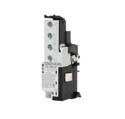 EATON/Moeller 259585 NZM2/3-XUHIV48AC Device