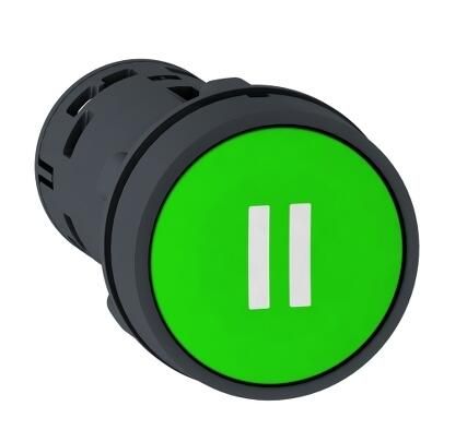 Schneider Electric XB7NA3336 SPRING