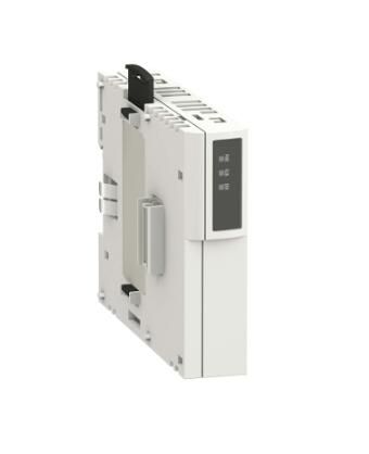Schneider Electric XBTZGCCAN Module