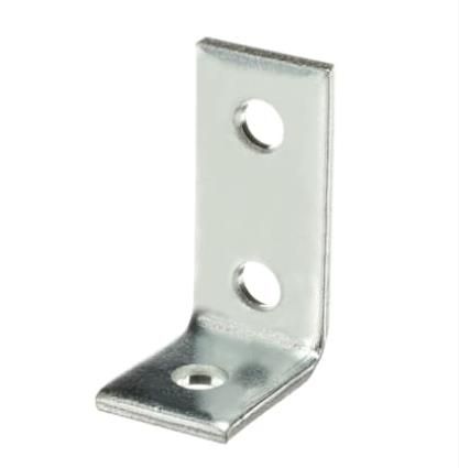 ABB AB204EG Device