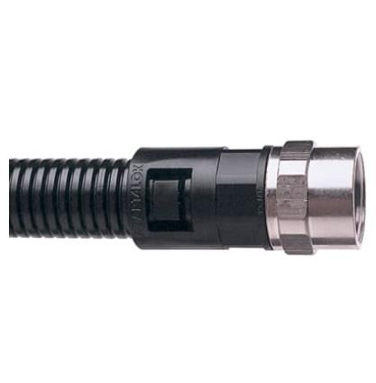 ABB AL21/050/SFA/BL Device