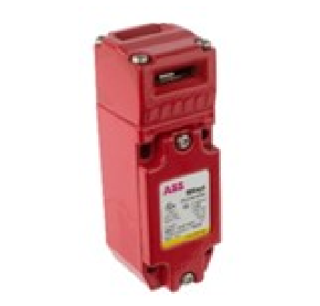ABB 2TLA050005R1530 Device