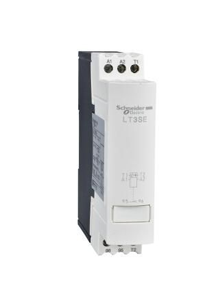 Schneider Electric LT3SE00F Relay