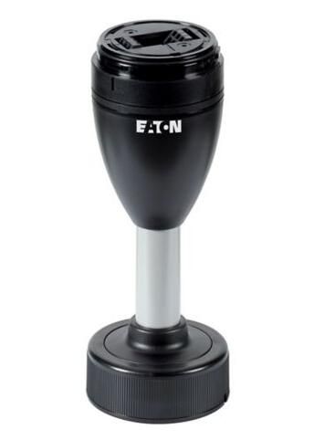 EATON/Moeller 197320 SL7-FMS-ASI-V21 Device