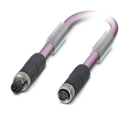 Phoenix Contact 1575848 Cable