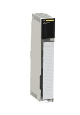 Schneider Electric 140CRP93200C Module