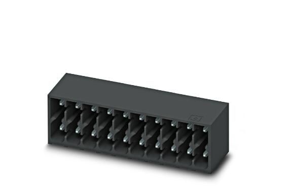 Phoenix Contact 1786882 Connector