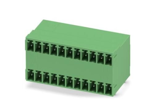 Phoenix Contact 1843169 Connector