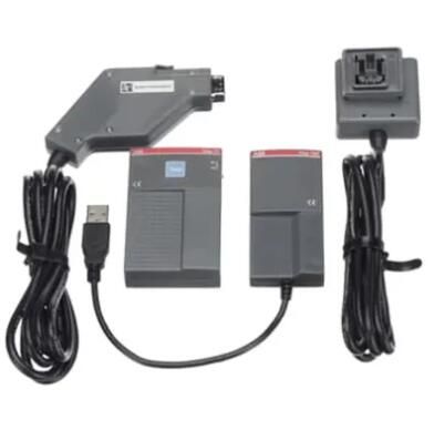 ABB 1SDA066989R1 Breaker