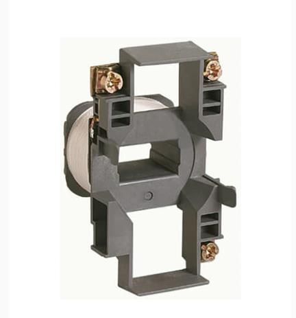 ABB ZAE110-87 Device