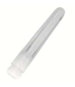 ABB 1SVR402902R0000 Electrode