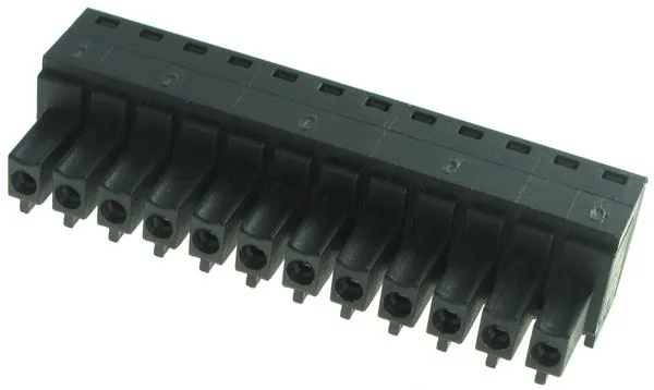 Phoenix Contact 1839775 Device