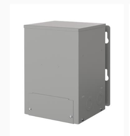 ABB 9T21B9075G02 Device