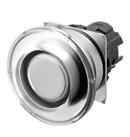 OMRON A22NZMMMTWA Button