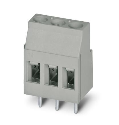Phoenix Contact 5452264 Connector