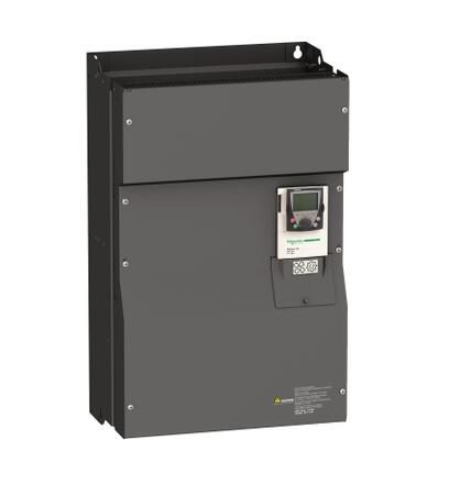 Schneider Electric ATV61HC63Y ALTIVAR