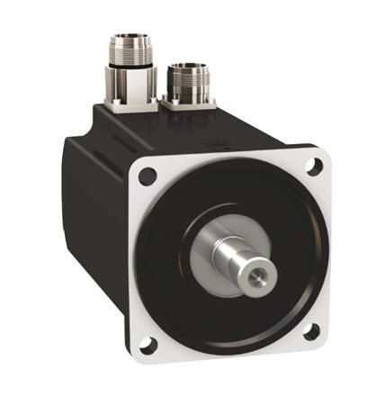 Schneider Electric BMH1002P01A1A Motor