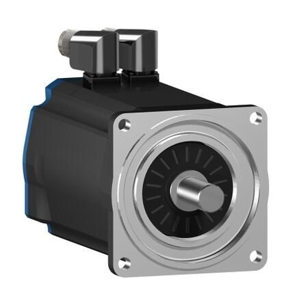 Schneider Electric BSH1004T01A2A Motor