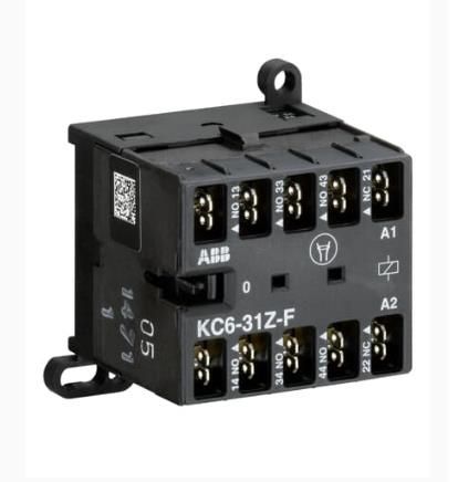 ABB KC6-31Z-F01 Device