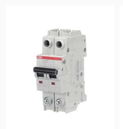 ABB S202MR-K20 Device