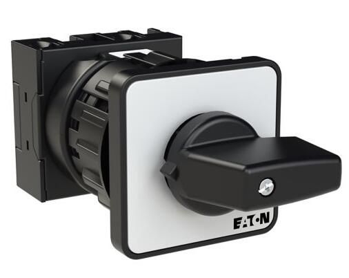 EATON/Moeller 018053 T0-1-15434/EZ Device