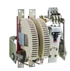 ABB FPL6525215R2113 Device