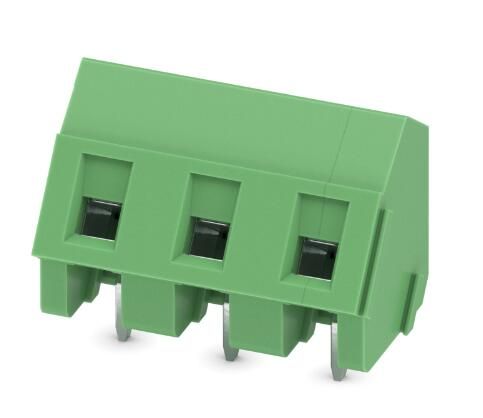 Phoenix Contact 1718032 Connector