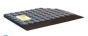 ABB 2TLA858001R9900 Device