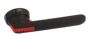 ABB OHB175J12 Lock Handle