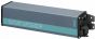 Siemens 6EP1933-2NC01