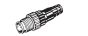 OMRON DRS22 Resistor