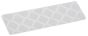 OMRON E39RS1 REFLECTOR