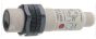 OMRON E3FADP25F2 Device