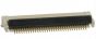 OMRON xf2m32151a Magnetic Lock