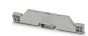Phoenix Contact 3040889 Device