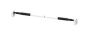 Siemens 3UF79370BA000 Cable