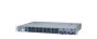 Siemens 6GK53244QG001CR2 SCALANCE