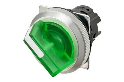 OMRON A30NZ-2MM-TGA Device