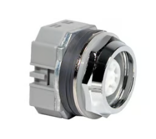 IDEC ASD22K00 Device