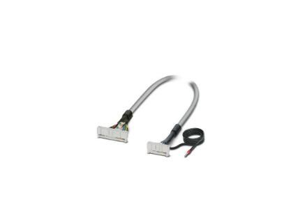 Phoenix Contact 2318282 Cable