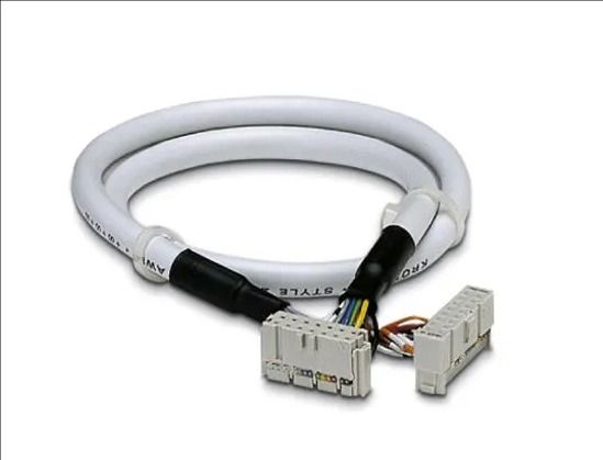Phoenix Contact 2304351 Cable