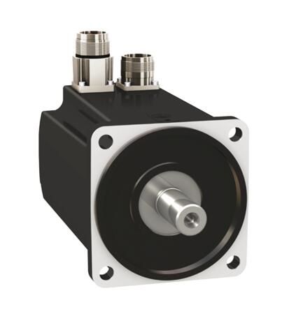 Schneider Electric BMH1003P11A1A Motor
