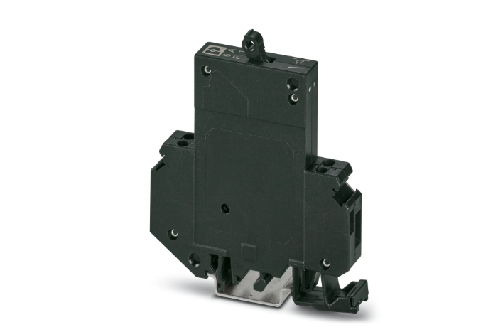 Phoenix Contact 914329 Breaker